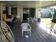 16 Beach Drive, Burrum Heads QLD 4659