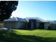 16 Beach Drive, Burrum Heads QLD 4659
