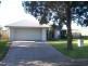 16 Beach Drive, Burrum Heads QLD 4659