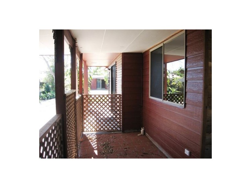 32 Fairway Drive, Urraween QLD 4655