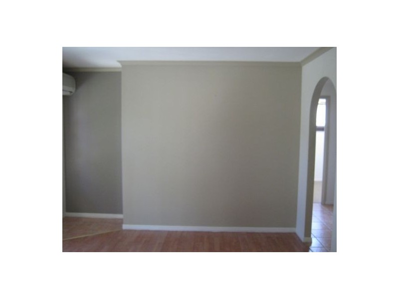 32 Fairway Drive, Urraween QLD 4655