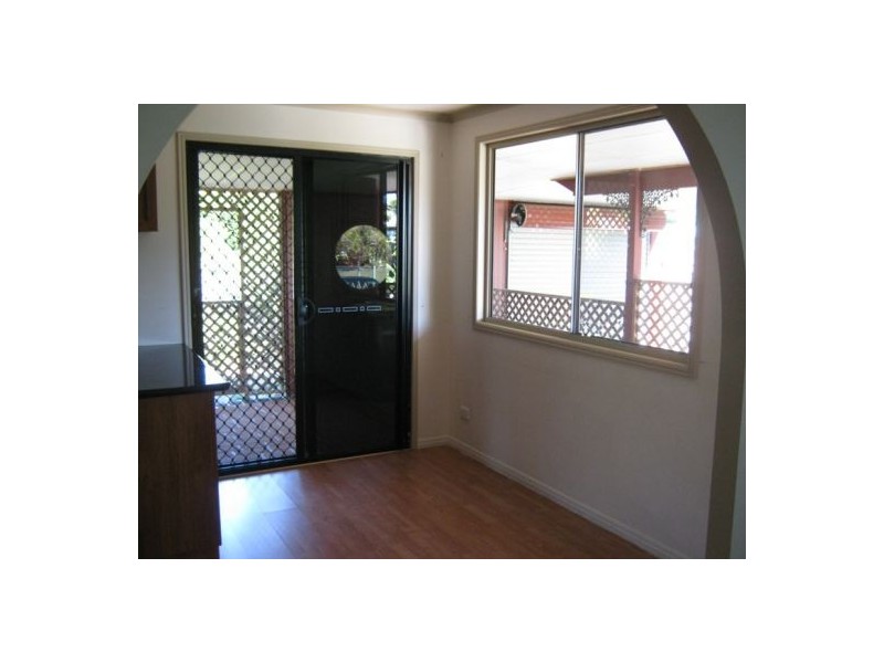 32 Fairway Drive, Urraween QLD 4655