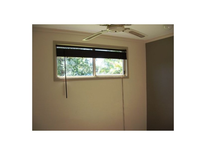 32 Fairway Drive, Urraween QLD 4655