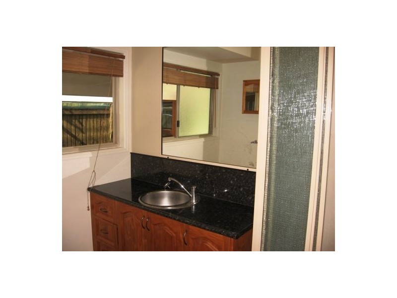 32 Fairway Drive, Urraween QLD 4655