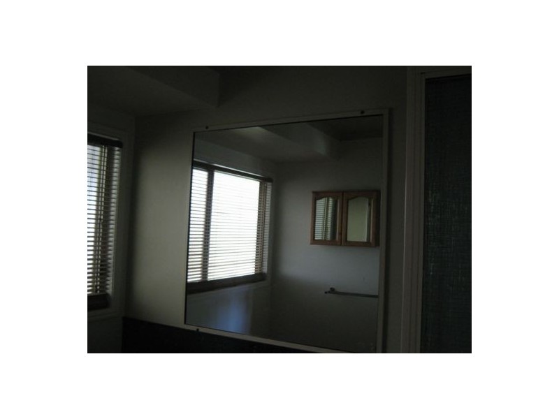 32 Fairway Drive, Urraween QLD 4655