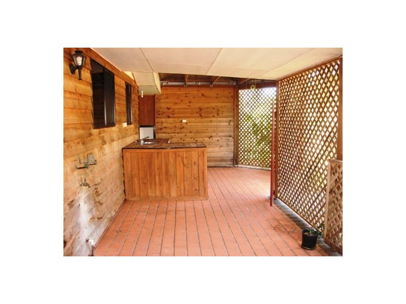 32 Fairway Drive, Urraween QLD 4655