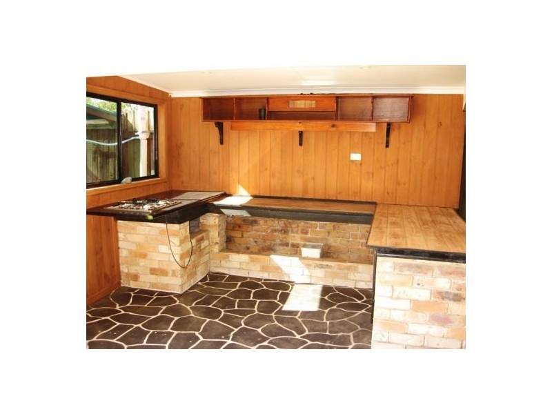 32 Fairway Drive, Urraween QLD 4655