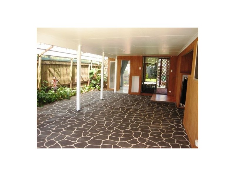 32 Fairway Drive, Urraween QLD 4655