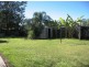 32 Fairway Drive, Urraween QLD 4655