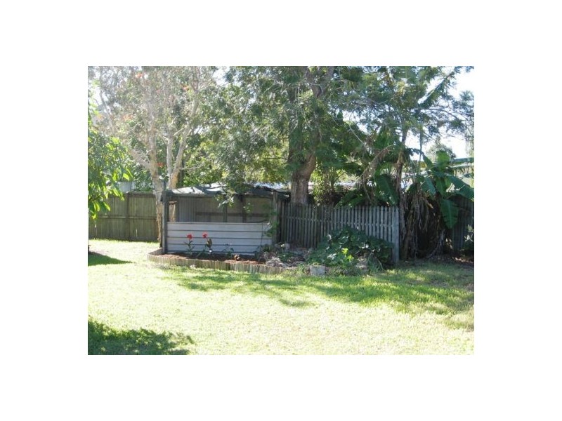 32 Fairway Drive, Urraween QLD 4655