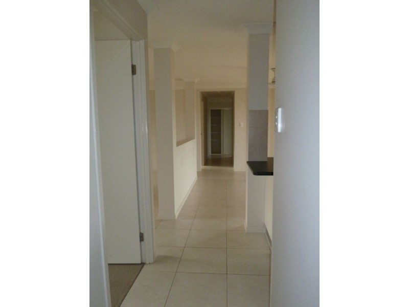 3 Malibu Way, Toogoom QLD 4655