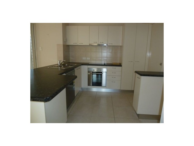 3 Malibu Way, Toogoom QLD 4655