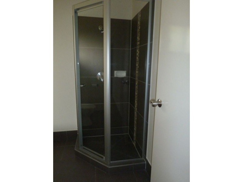 3 Malibu Way, Toogoom QLD 4655