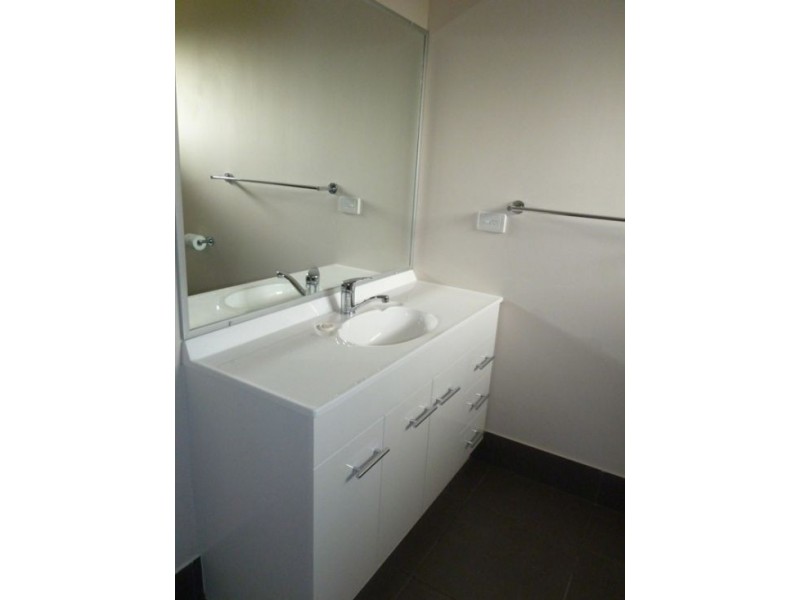 3 Malibu Way, Toogoom QLD 4655