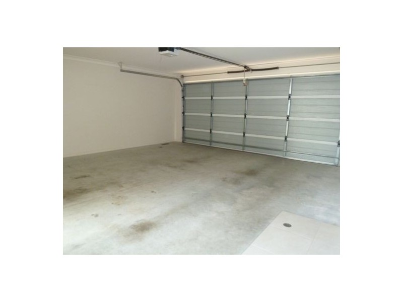 3 Malibu Way, Toogoom QLD 4655