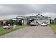 3 Turnbull Court, Urangan QLD 4655