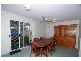 3 Turnbull Court, Urangan QLD 4655
