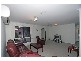 3 Turnbull Court, Urangan QLD 4655