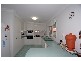 3 Turnbull Court, Urangan QLD 4655