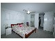 3 Turnbull Court, Urangan QLD 4655