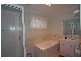 3 Turnbull Court, Urangan QLD 4655