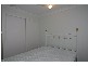 3 Turnbull Court, Urangan QLD 4655