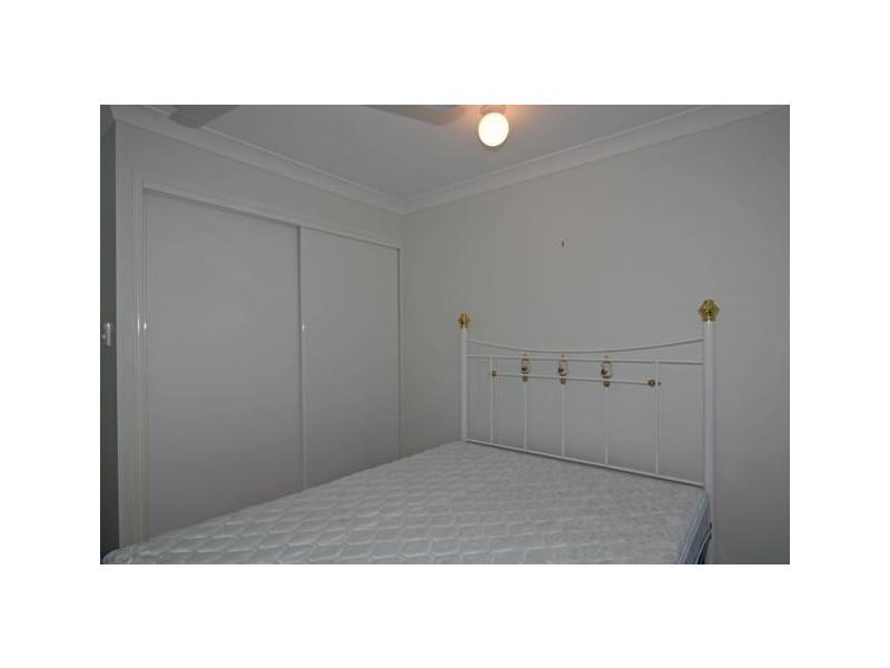 3 Turnbull Court, Urangan QLD 4655