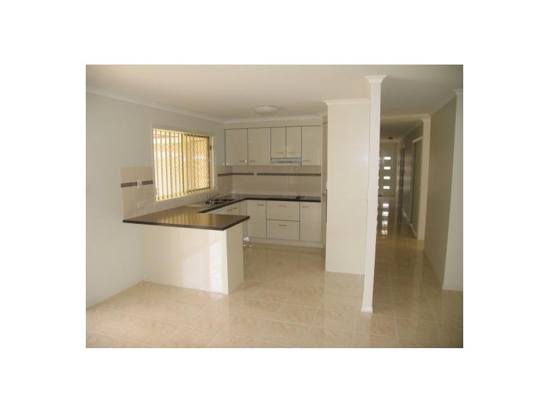 20 Magellan Court, Hervey Bay QLD 4655