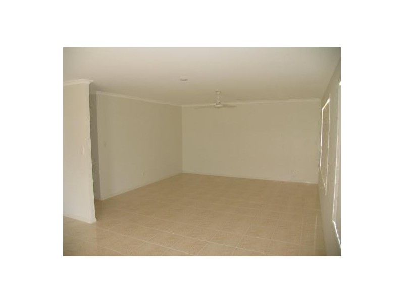 20 Magellan Court, Hervey Bay QLD 4655