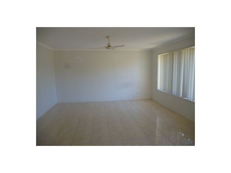 20 Magellan Court, Hervey Bay QLD 4655