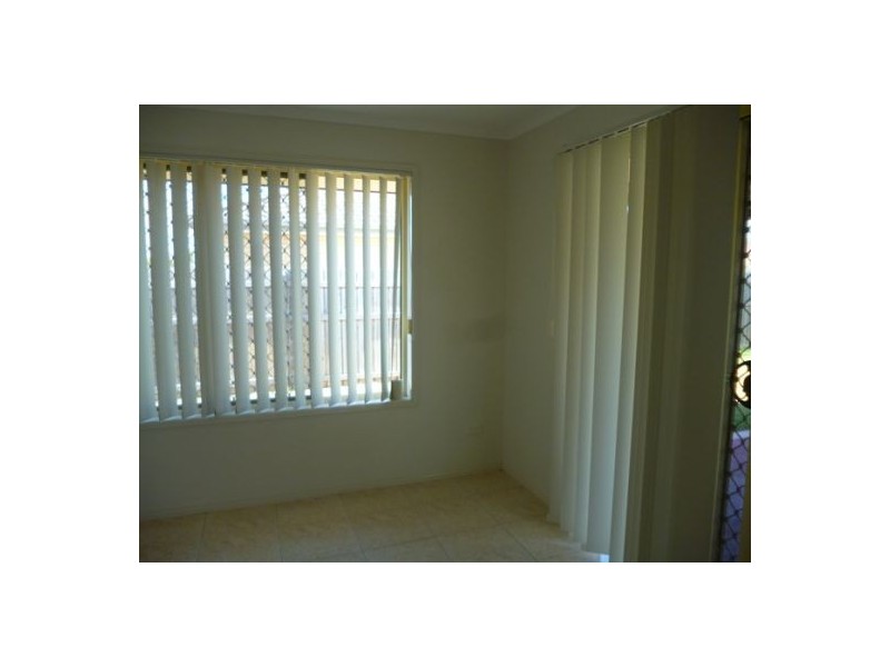 20 Magellan Court, Hervey Bay QLD 4655