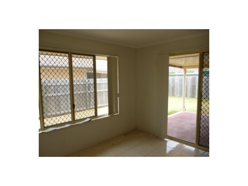 20 Magellan Court, Hervey Bay QLD 4655