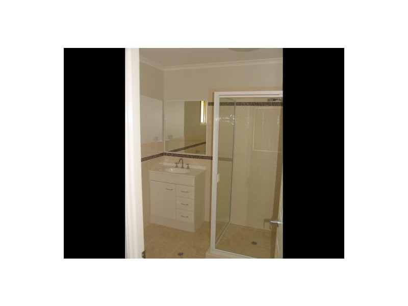 20 Magellan Court, Hervey Bay QLD 4655