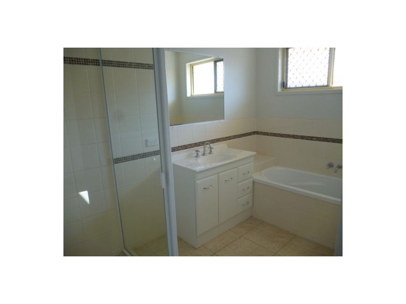 20 Magellan Court, Hervey Bay QLD 4655