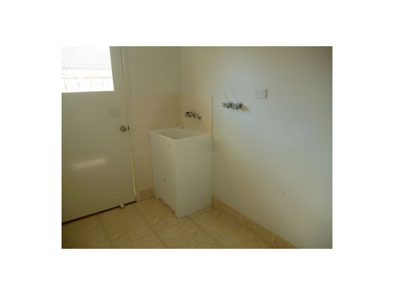 20 Magellan Court, Hervey Bay QLD 4655