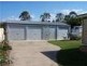 155 Kingfisher Pde, Toogoom QLD 4655