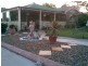 155 Kingfisher Pde, Toogoom QLD 4655