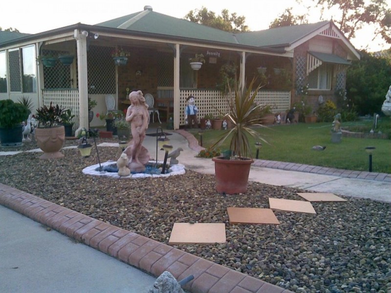 155 Kingfisher Pde, Toogoom QLD 4655