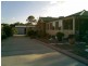 155 Kingfisher Pde, Toogoom QLD 4655