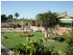 155 Kingfisher Pde, Toogoom QLD 4655