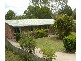 49 Jeppesen Road, Toogoom QLD 4655