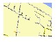 49 Jeppesen Road, Toogoom QLD 4655