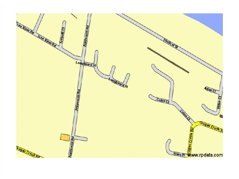 49 Jeppesen Road, Toogoom QLD 4655