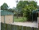49 Jeppesen Road, Toogoom QLD 4655