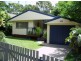 659 Esplanade, Urangan QLD 4655