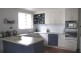 659 Esplanade, Urangan QLD 4655