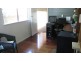 659 Esplanade, Urangan QLD 4655