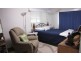 659 Esplanade, Urangan QLD 4655