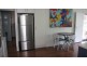 659 Esplanade, Urangan QLD 4655