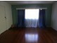 659 Esplanade, Urangan QLD 4655
